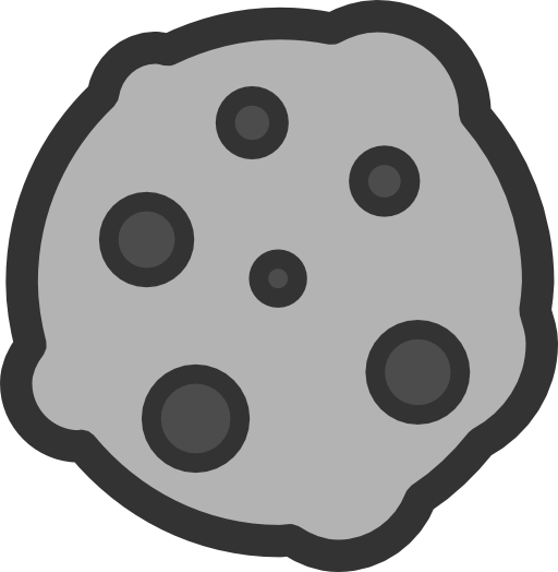 Ftcookie