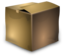 Cardboard Box