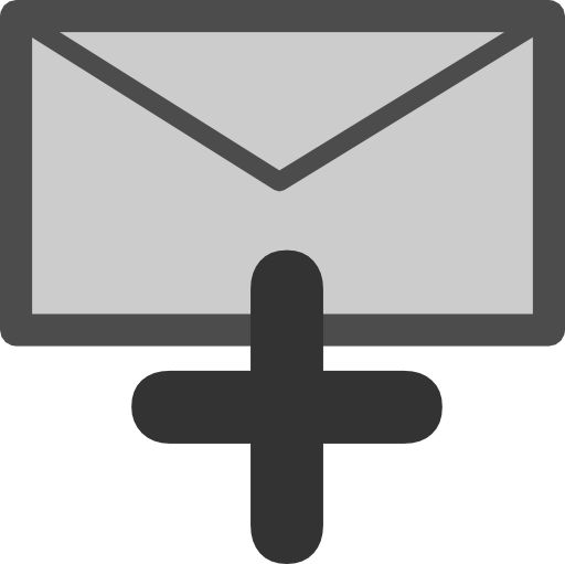 Ftmail New
