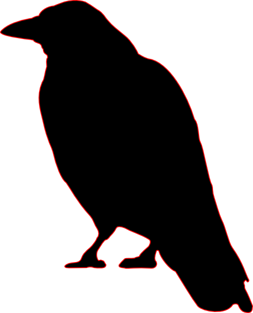 Crow