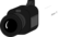 Video Camera
