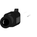 Video Camera