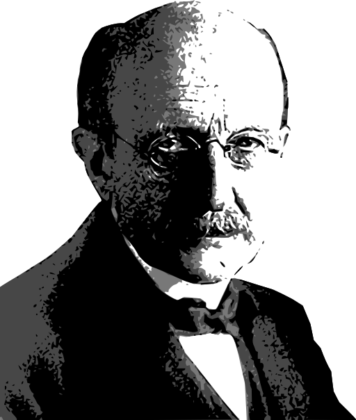 Max Planck