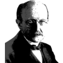 Max Planck