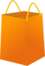 Shopping Bag