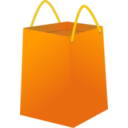 Shopping Bag