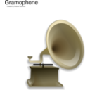 Gramophone