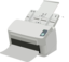 Sheet Fed Scanner