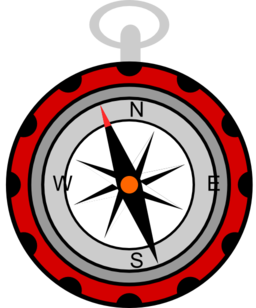 Compass