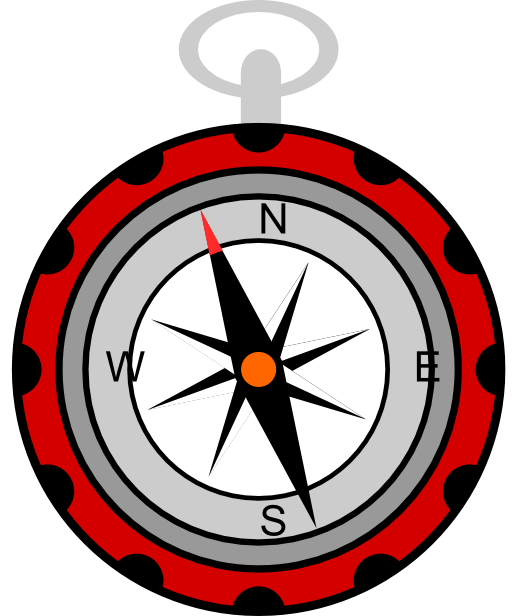 Compass