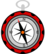 Compass