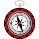 Compass