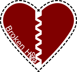 Broken Hearts