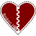 Broken Hearts