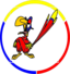 Zazu