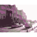 download 2010 02 06 11 25 34 clipart image with 90 hue color