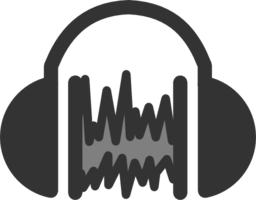 Ftaudacity