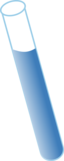 Tubo De Ensaio