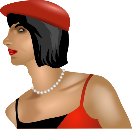 Transgender 3