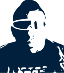 Afrika Bambaata