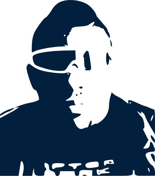 Afrika Bambaata