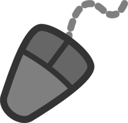 Ftmouse