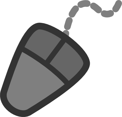 Ftmouse