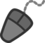 Ftmouse