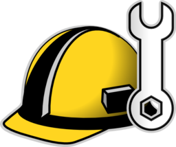 Hard Hat