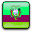 download Ec clipart image with 90 hue color
