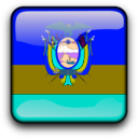 download Ec clipart image with 180 hue color