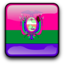 download Ec clipart image with 270 hue color