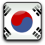 Kr