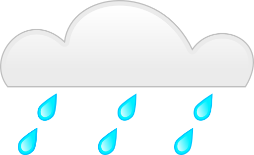 Rainfall