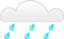 Rainfall