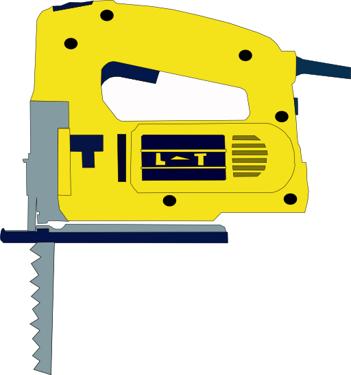 Handsaw