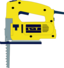 Handsaw