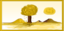 Fall Landscape 2