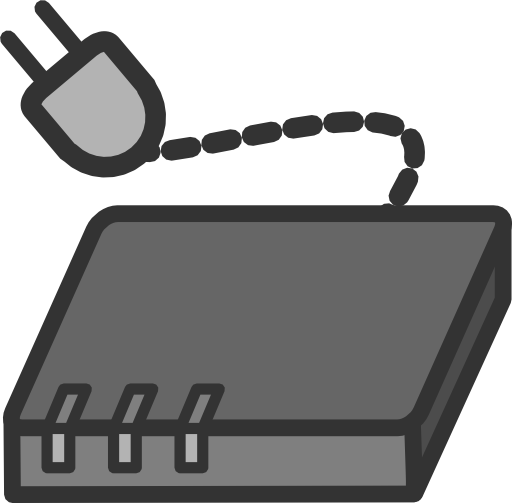 Ftmodem