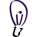 download Cartomix clipart image with 270 hue color