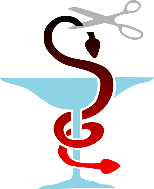 Caduceus