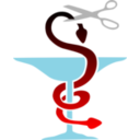 Caduceus