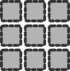 Ftmatrix