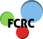 Fcrc Logo