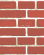 Backsteinmauer Pattern B