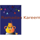 Ramadan Kareem