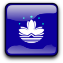 download Mo clipart image with 135 hue color