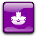 download Mo clipart image with 180 hue color