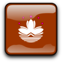 download Mo clipart image with 270 hue color