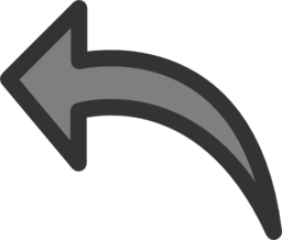 Ftundo